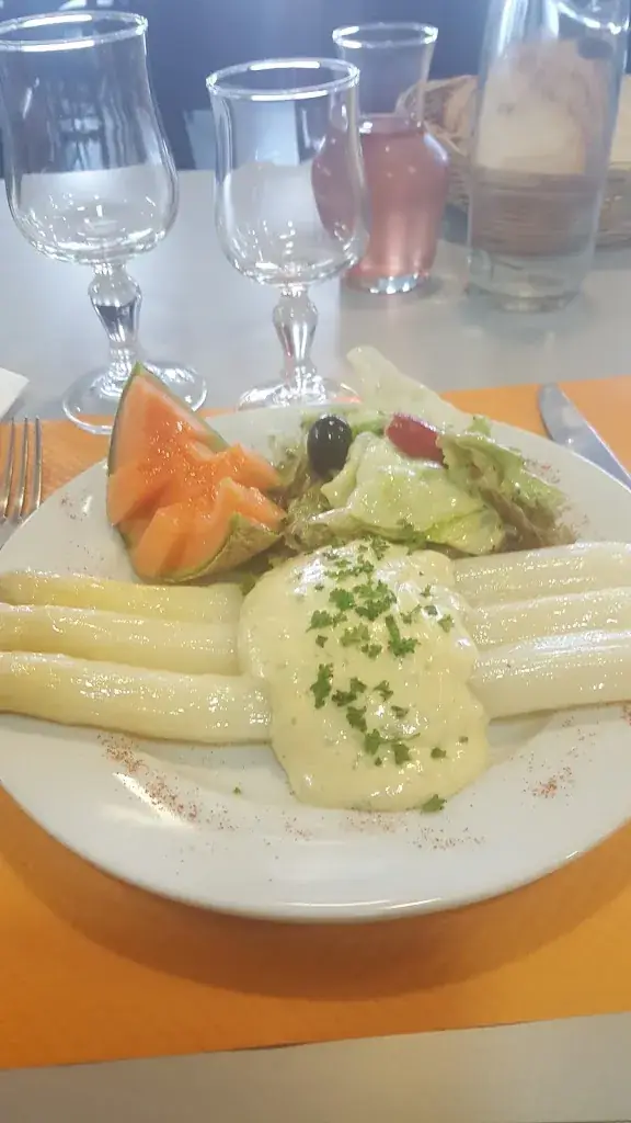 Menu_La Taverne_Solesmes_image_5