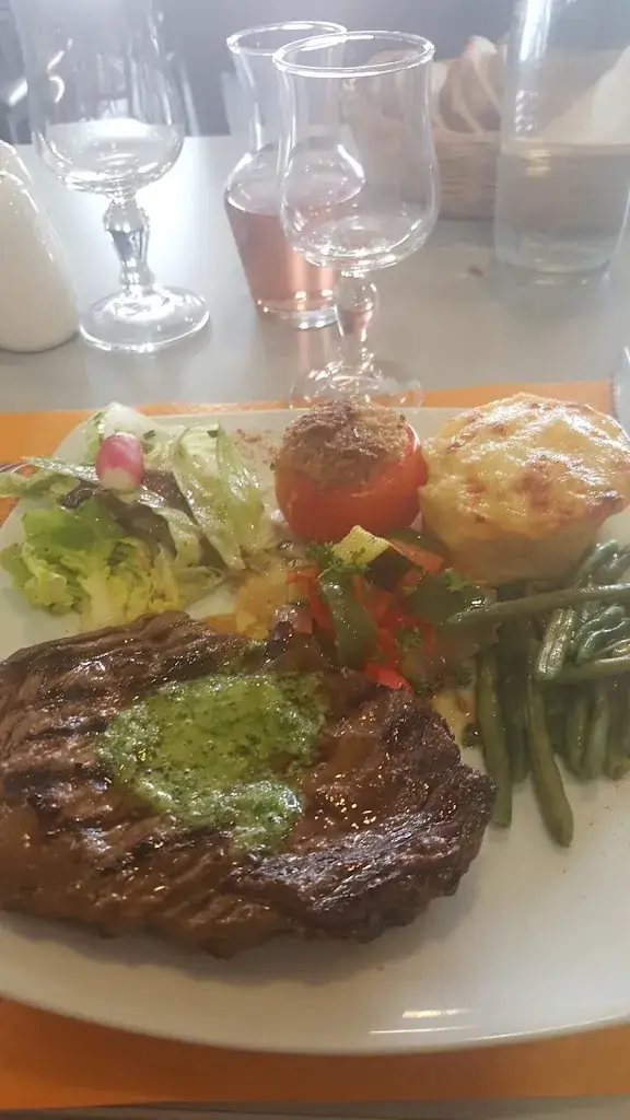 Menu_La Taverne_Solesmes_image_6