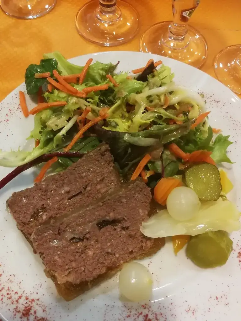 Menu_La Taverne_Solesmes_image_7