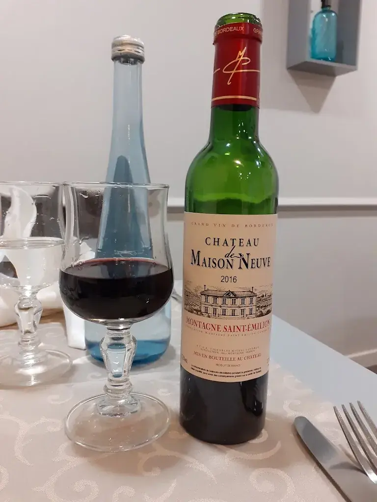 Menu_La Taverne_Solesmes_image_8