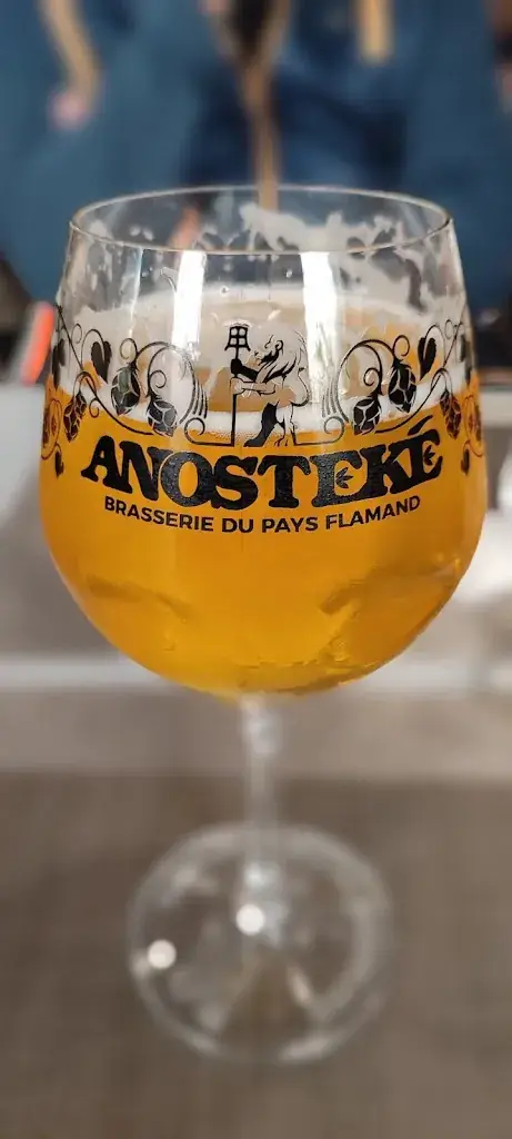 Menu_La Taverne_Solesmes_image_9