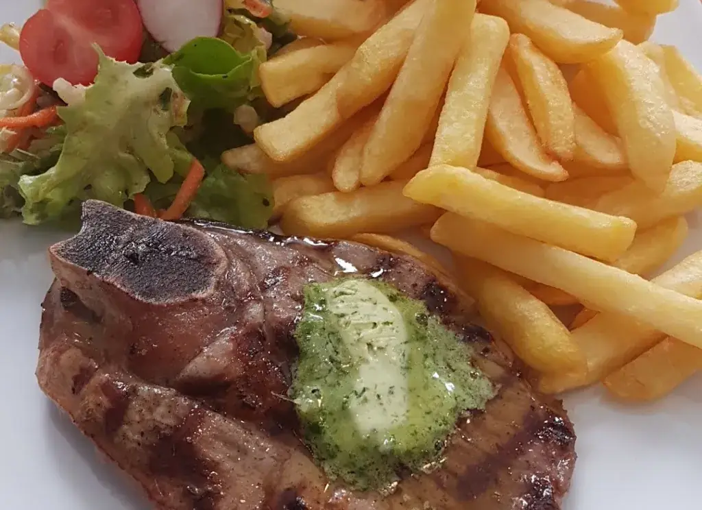 La Taverne_Solesmes_slider_image_2