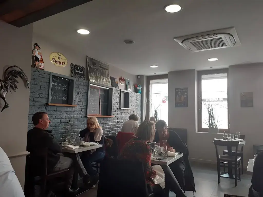 La Taverne_Solesmes_slider_image_3