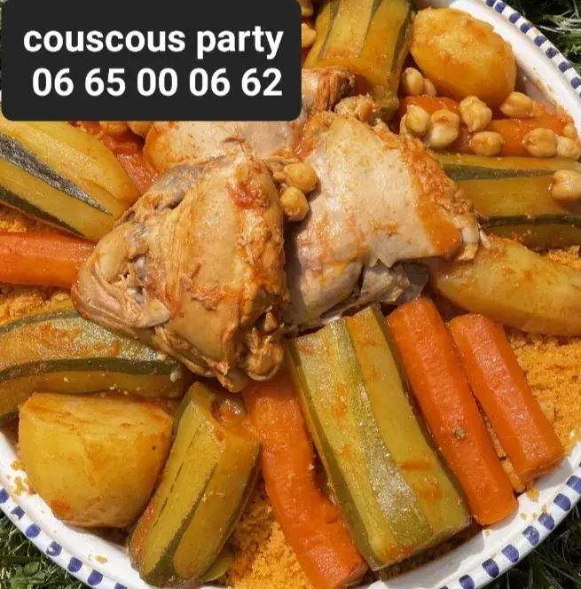 Menu_Couscous Party_Chatte_image_5