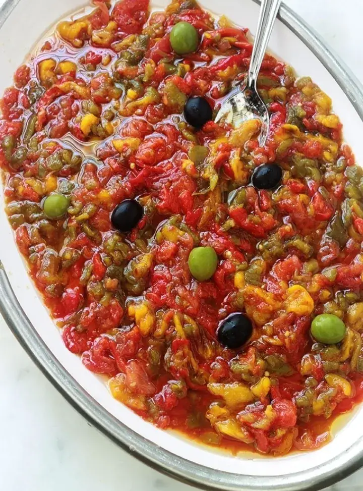 Menu_Couscous Party_Chatte_image_7