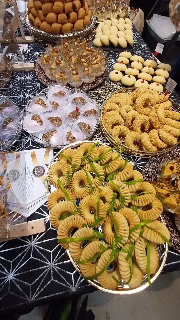 Menu_Couscous Party_Chatte_image_8