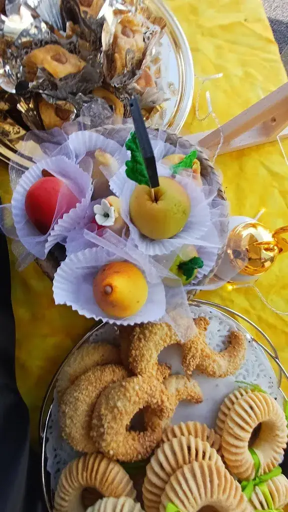 Menu_Couscous Party_Chatte_image_9