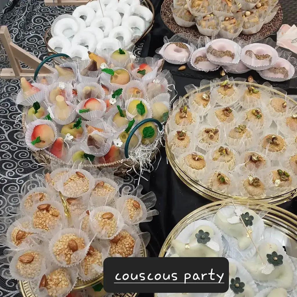 Couscous Party_Chatte_slider_image_2