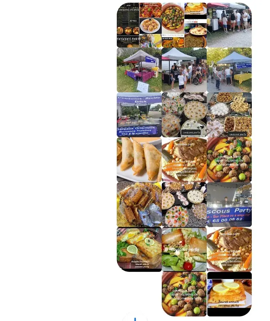 Couscous Party_Chatte_slider_image_3