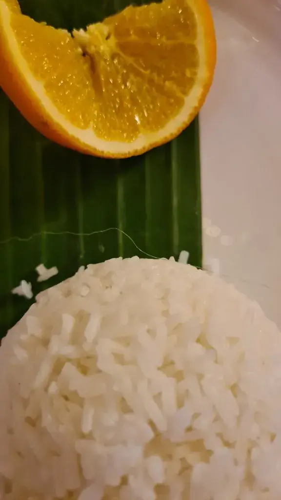 Menu_Ban Palay_Bulle_imagen_3