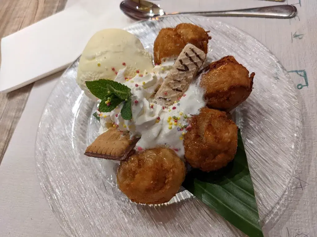 Menu_Ban Palay_Bulle_imagen_6