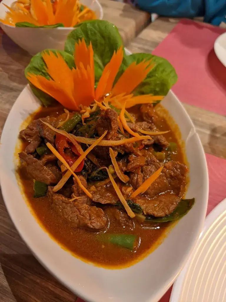 Ge Ba_Ban Palay_Bulle_reseña