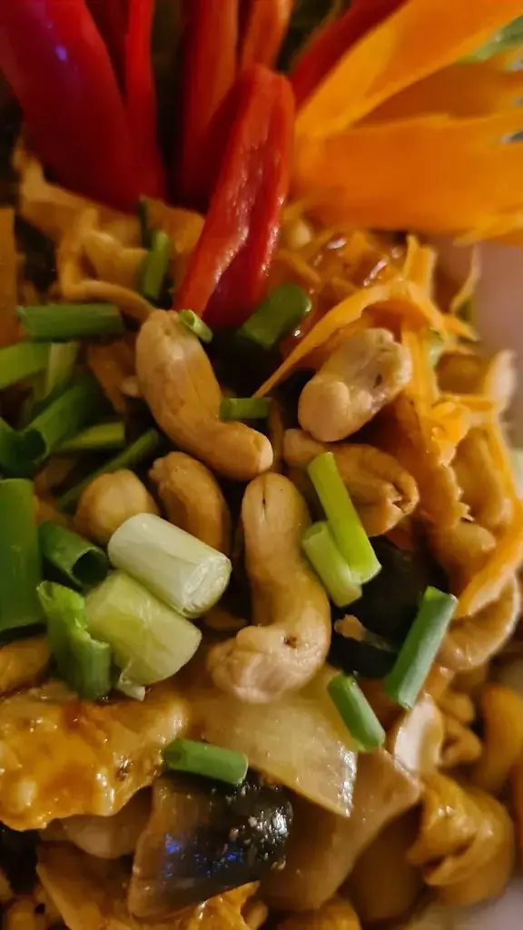 Joris Vuagniaux_Ban Palay_Bulle_reseña