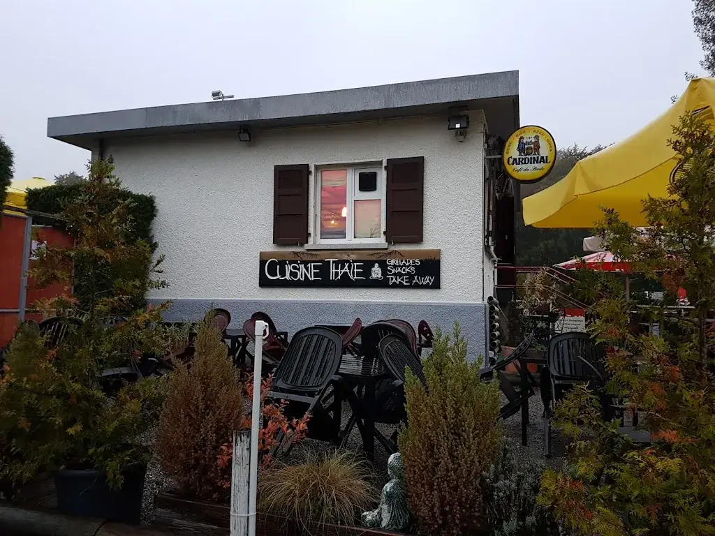 Ban Palay_Bulle_slider_image_1