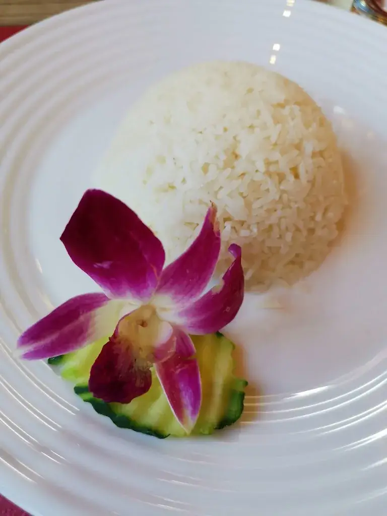 Ban Palay_Bulle_slider_image_2