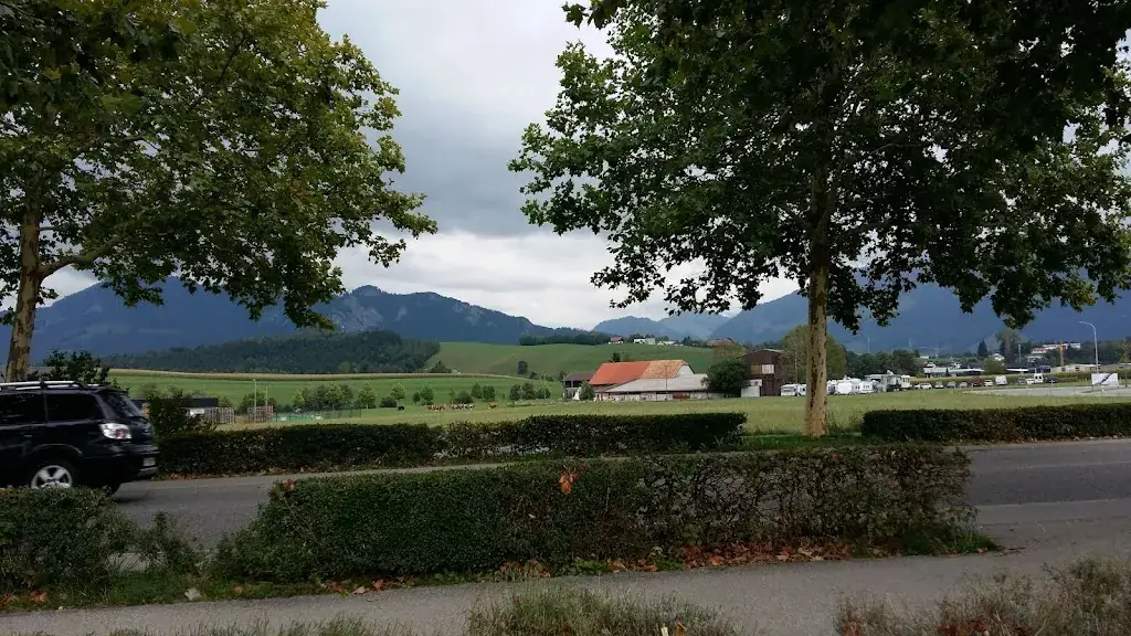 Ban Palay_Bulle_slider_image_3