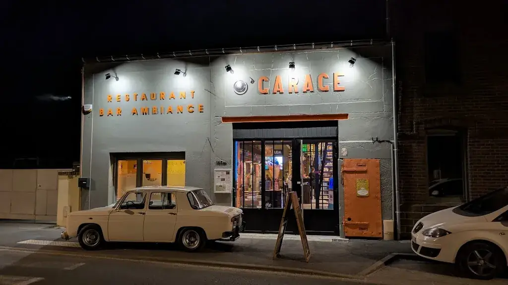 Restaurant O'Garage_Bachant_slider_image_1