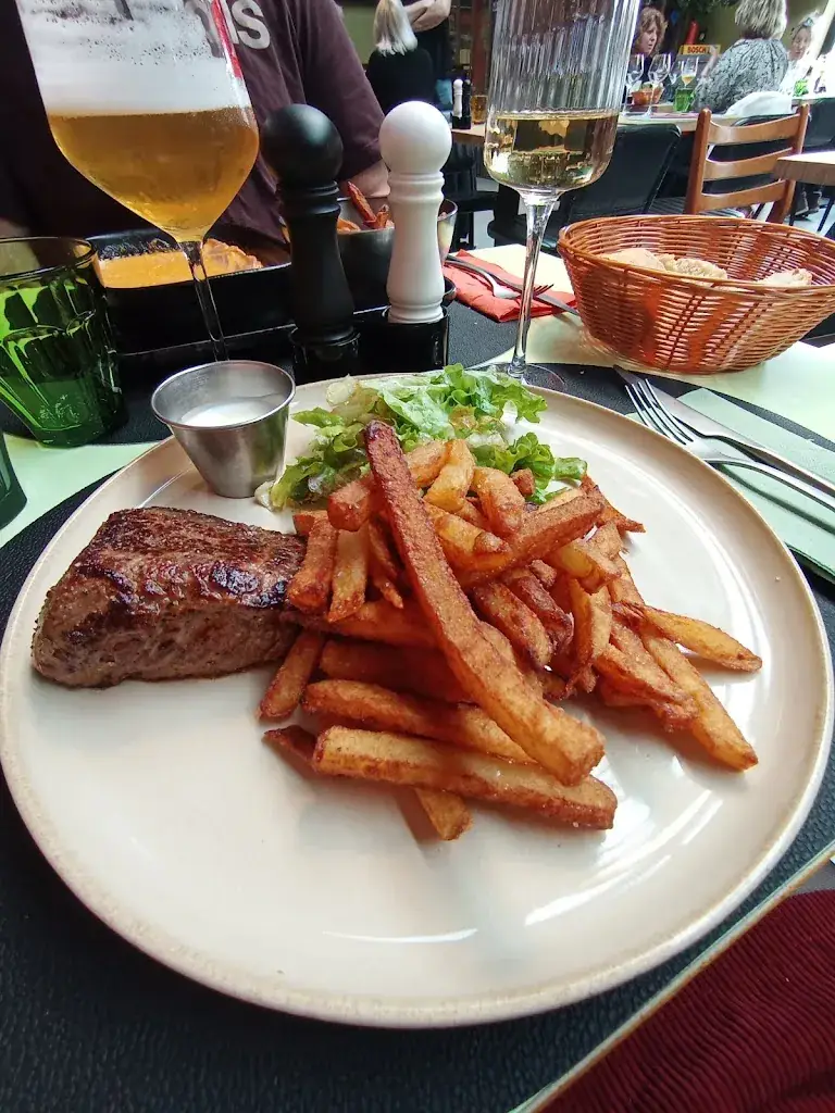 Restaurant O'Garage_Bachant_slider_image_3