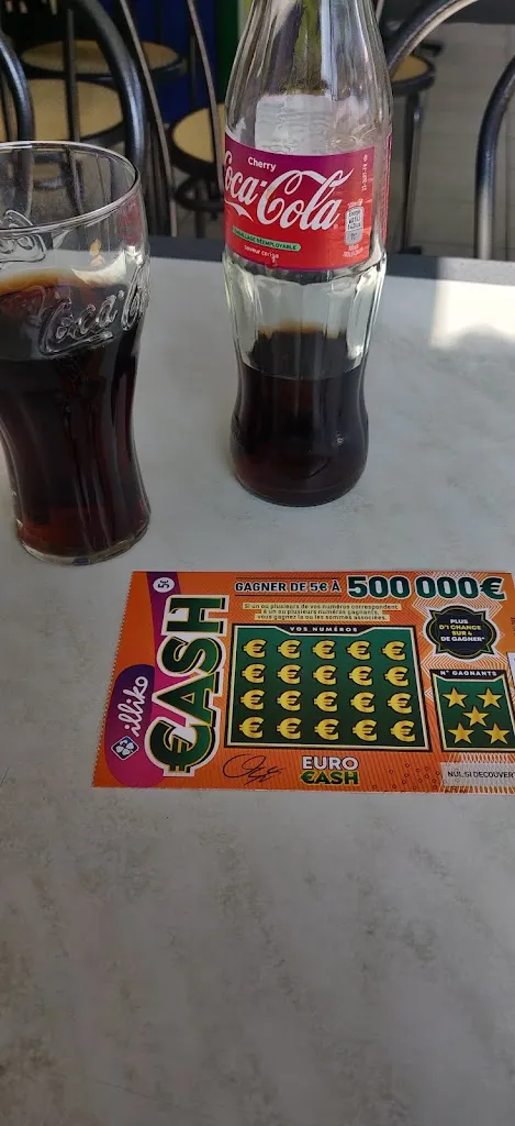 Valentin Teirlinck_Le Bachant_Bachant_review