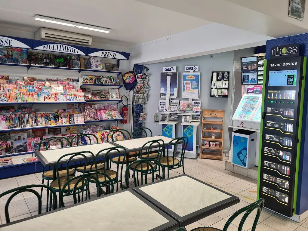 Le Bachant_Bachant_slider_image_2