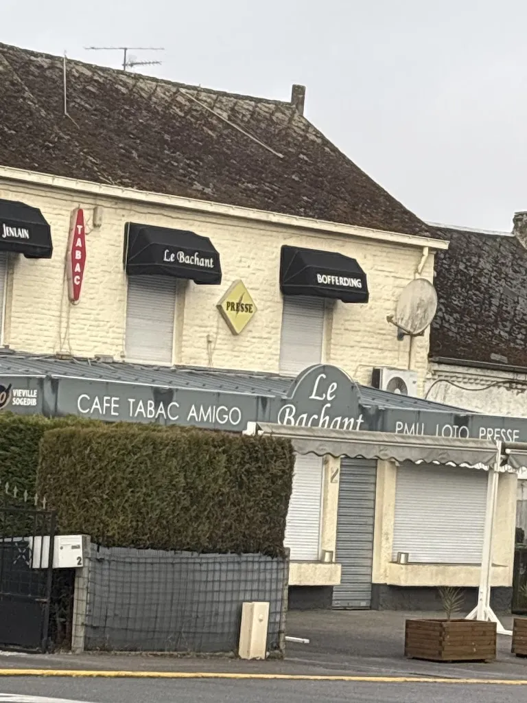 Le Bachant_Bachant_slider_image_3