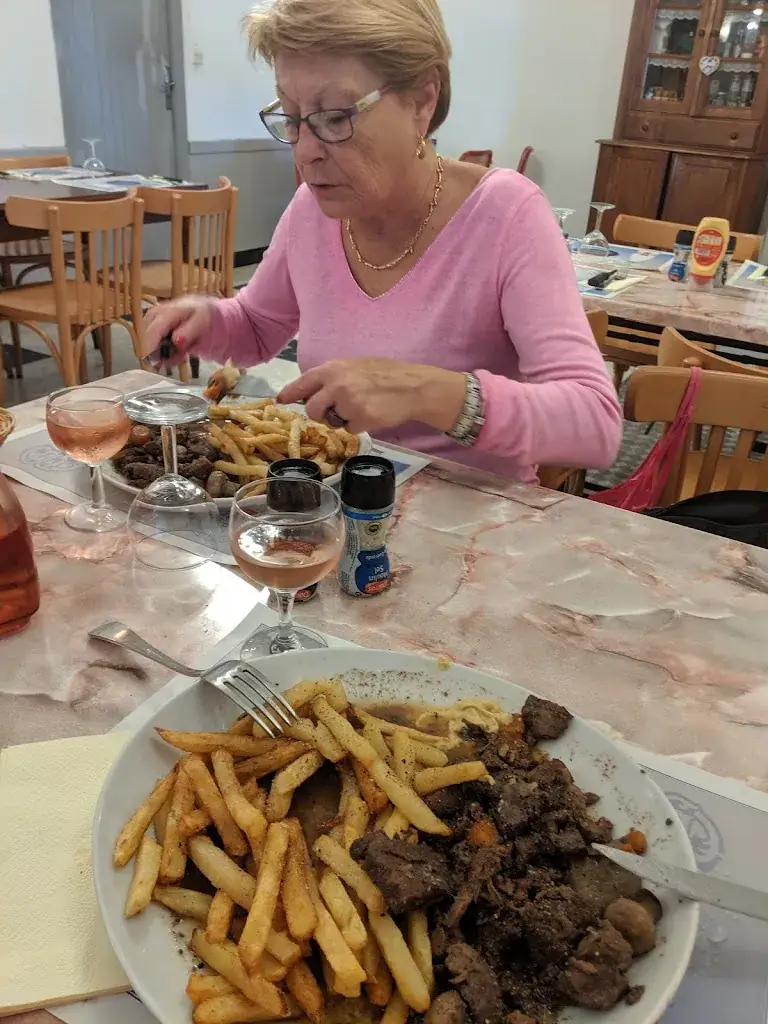 Chez Zet_Bachant_slider_image_2