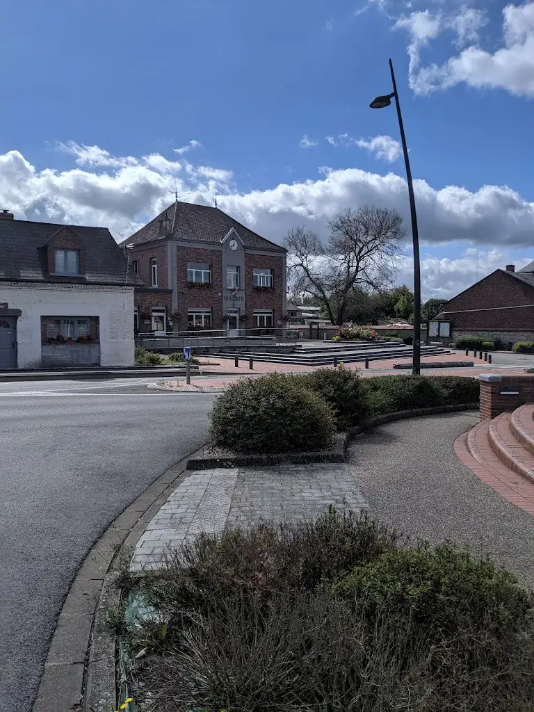 Chez Zet_Bachant_slider_image_3