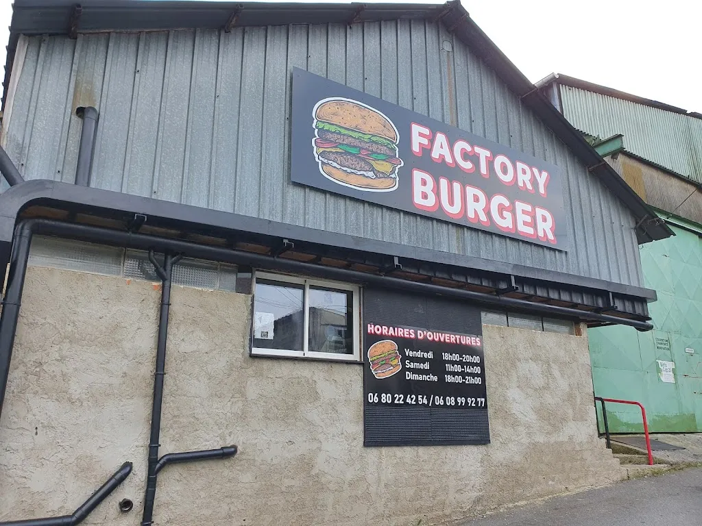 FACTORY BURGER_Bachant_slider_image_1
