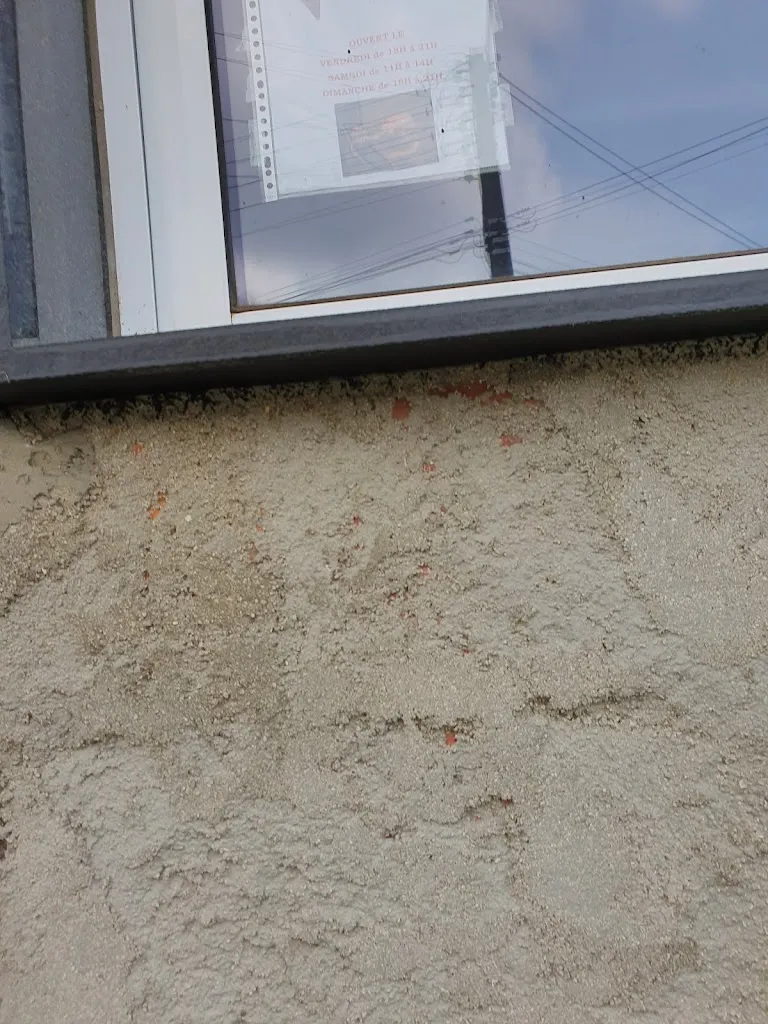 FACTORY BURGER_Bachant_slider_image_2