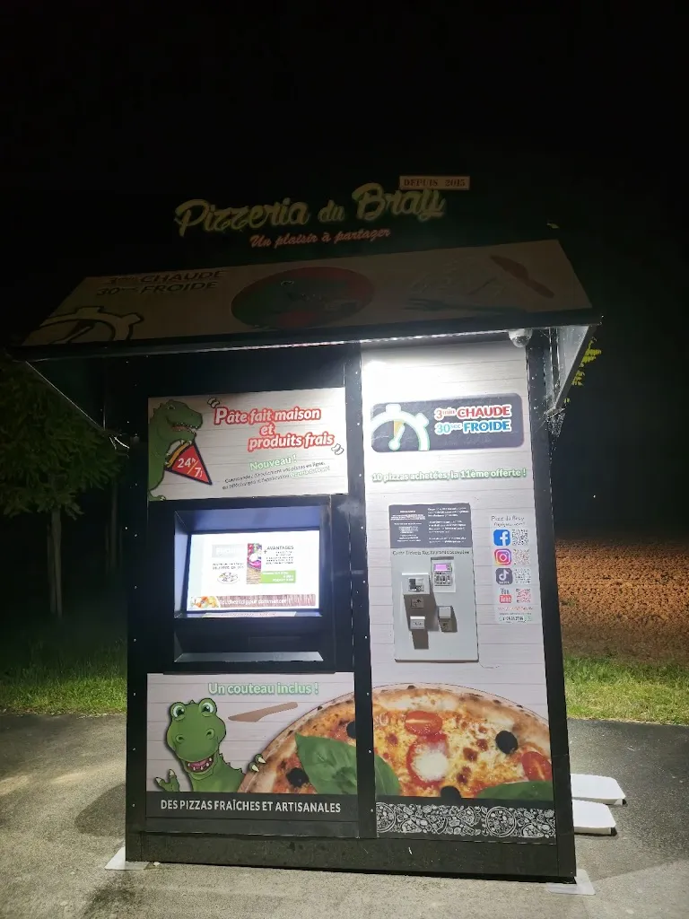 Pizzeria du Bray_Bailleul-sur-Thérain_slider_image_3