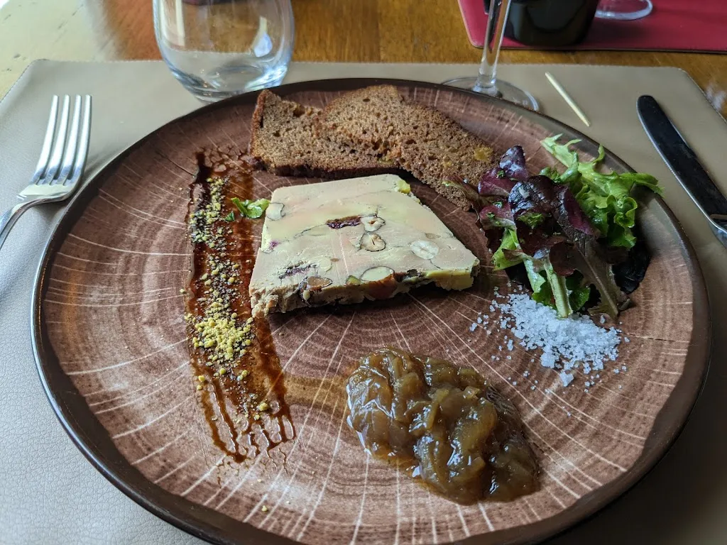 Menu_Restaurant L'Instan T_Bresles_image_5