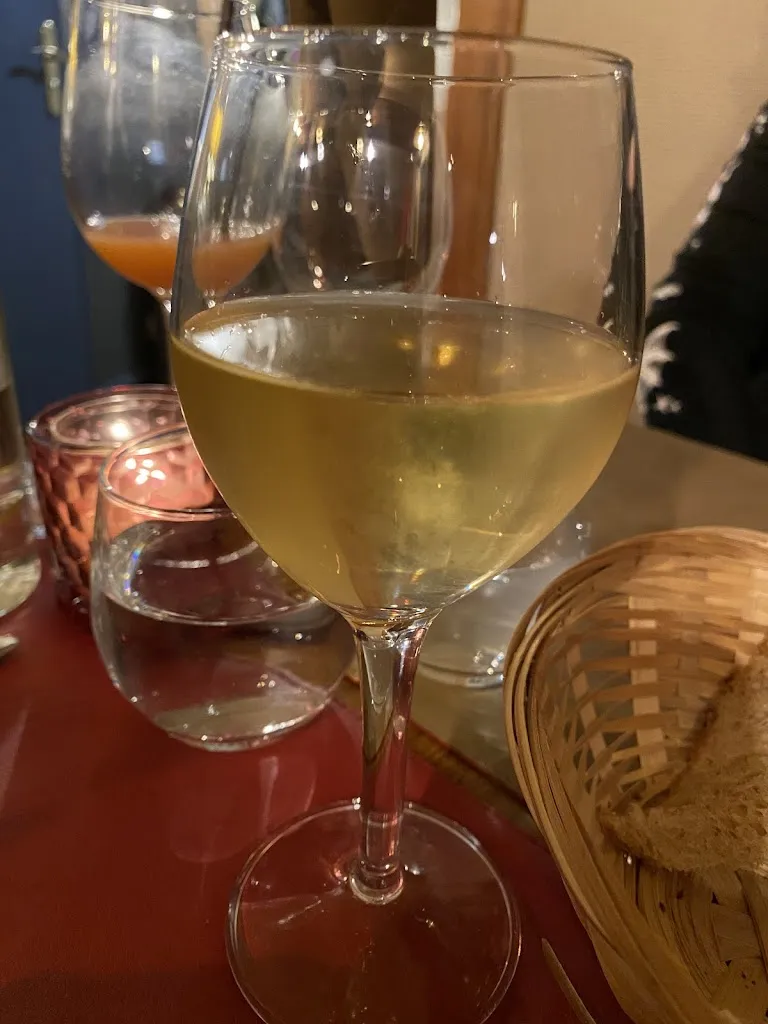 Menu_Restaurant L'Instan T_Bresles_image_6