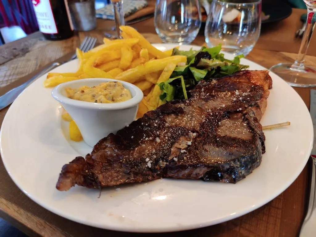 Menu_Restaurant L'Instan T_Bresles_image_7