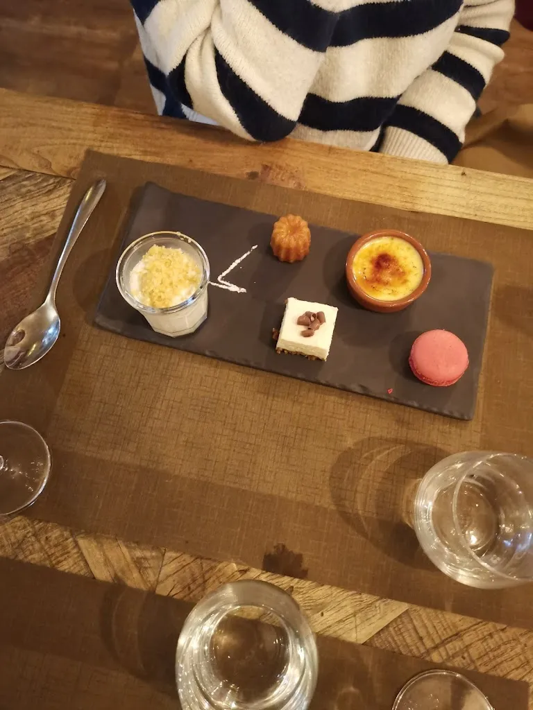 Menu_Restaurant L'Instan T_Bresles_image_8