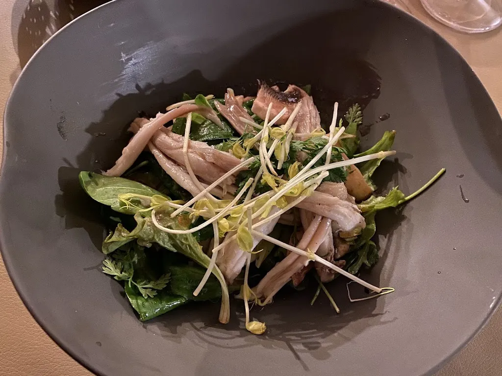 Menu_Restaurant L'Instan T_Bresles_image_9