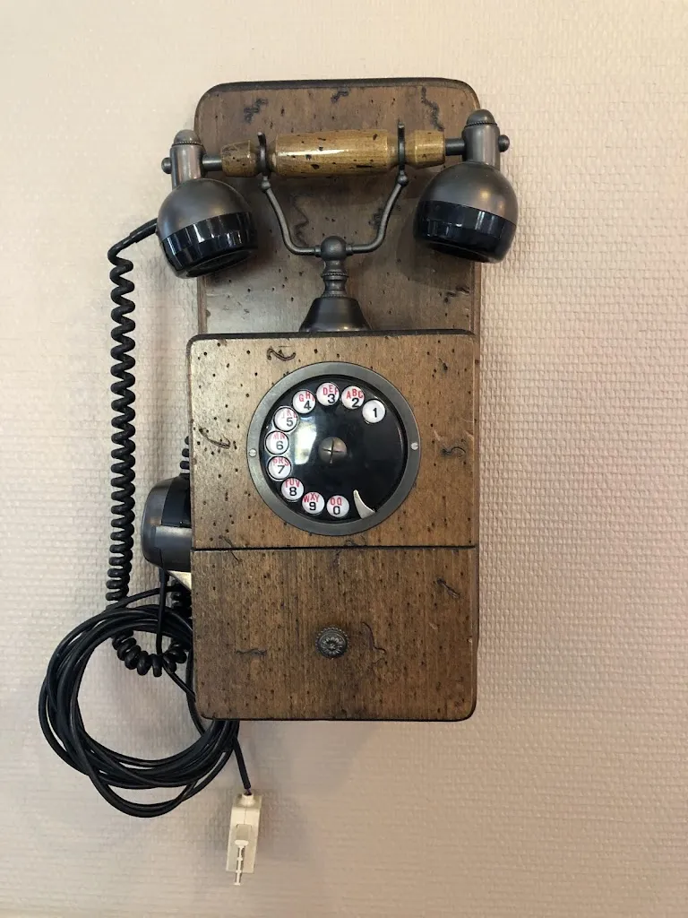 Takeo K._Restaurant L'Instan T_Bresles_review