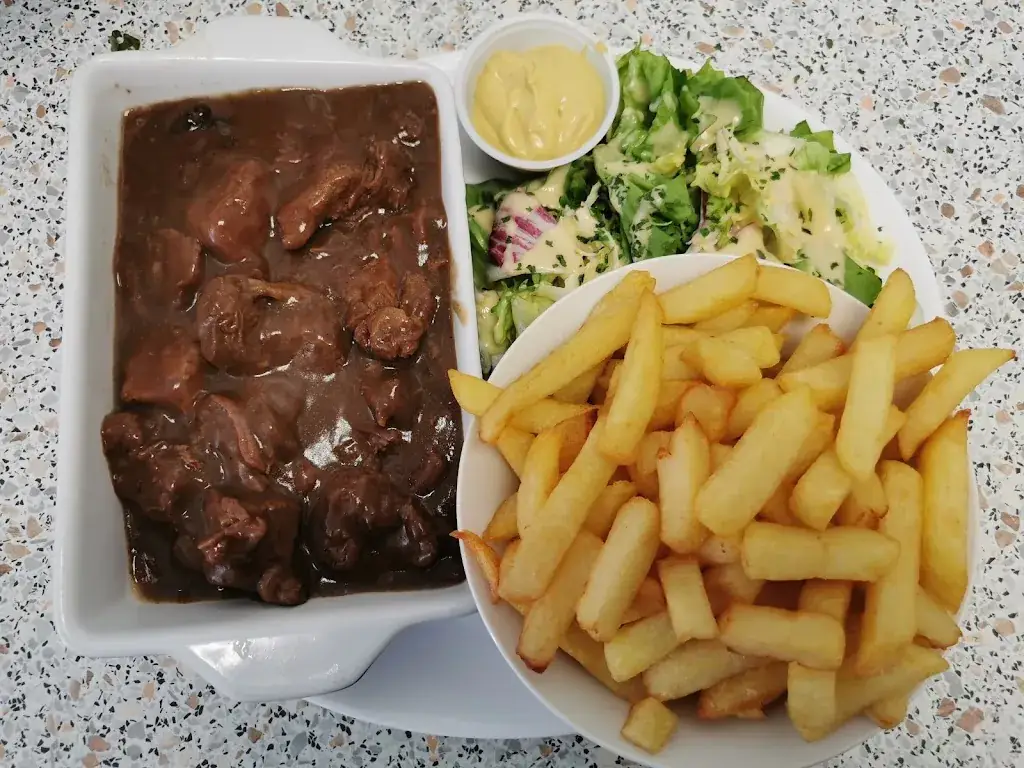 Menu_Café de la Mairie_Auchel_image_6