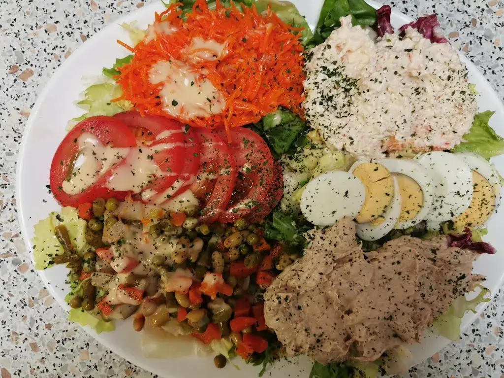 Café de la Mairie_Auchel_slider_image_2