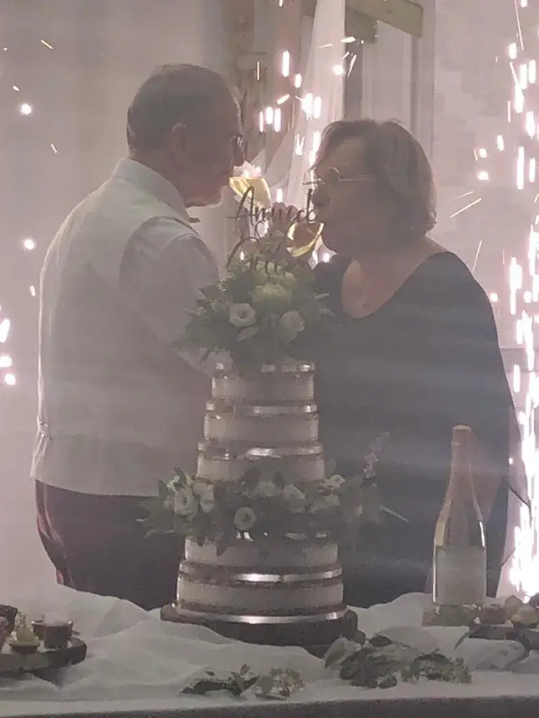 Gilles Gamelin_Manoir Des Lys_Auchel_review