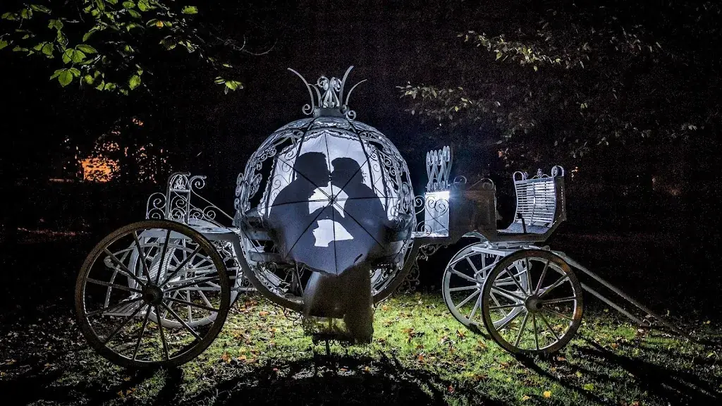 Manoir Des Lys restaurant à Auchel