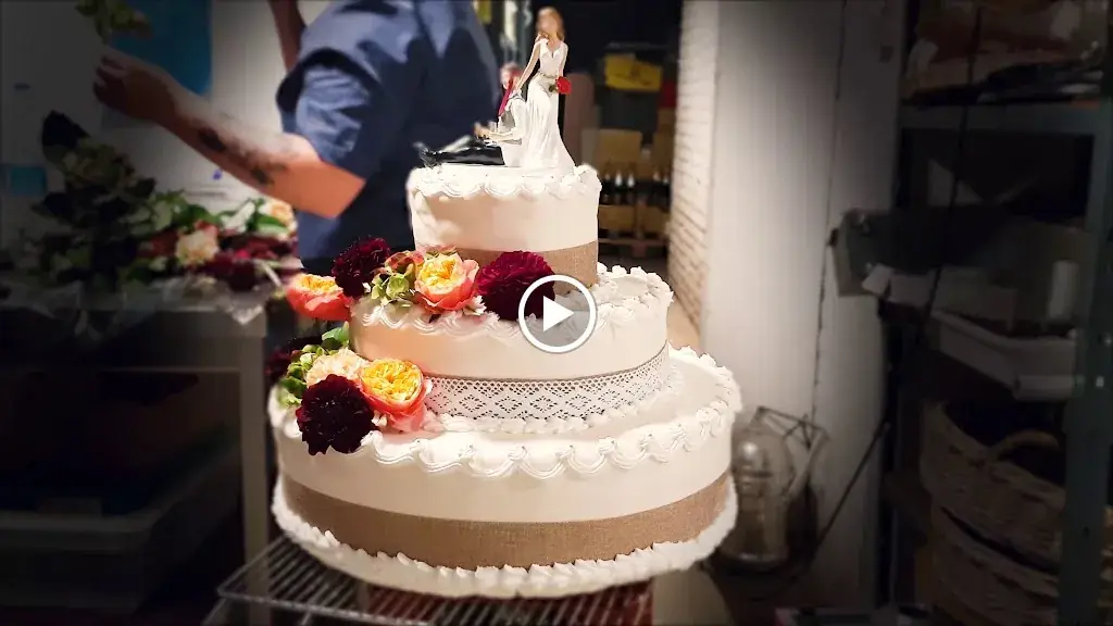 Manoir Des Lys_Auchel_slider_image_2