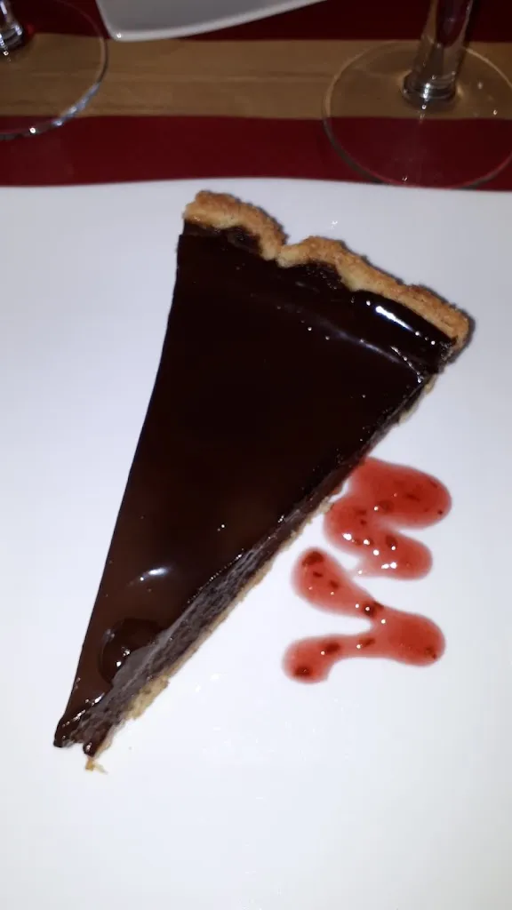 Menu_Le Grand Café de France_Saint-Marcellin_image_5