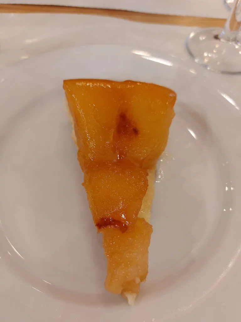 Menu_Le Grand Café de France_Saint-Marcellin_image_7