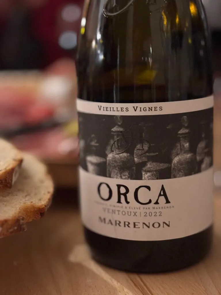 Menu_Le Grand Café de France_Saint-Marcellin_image_8