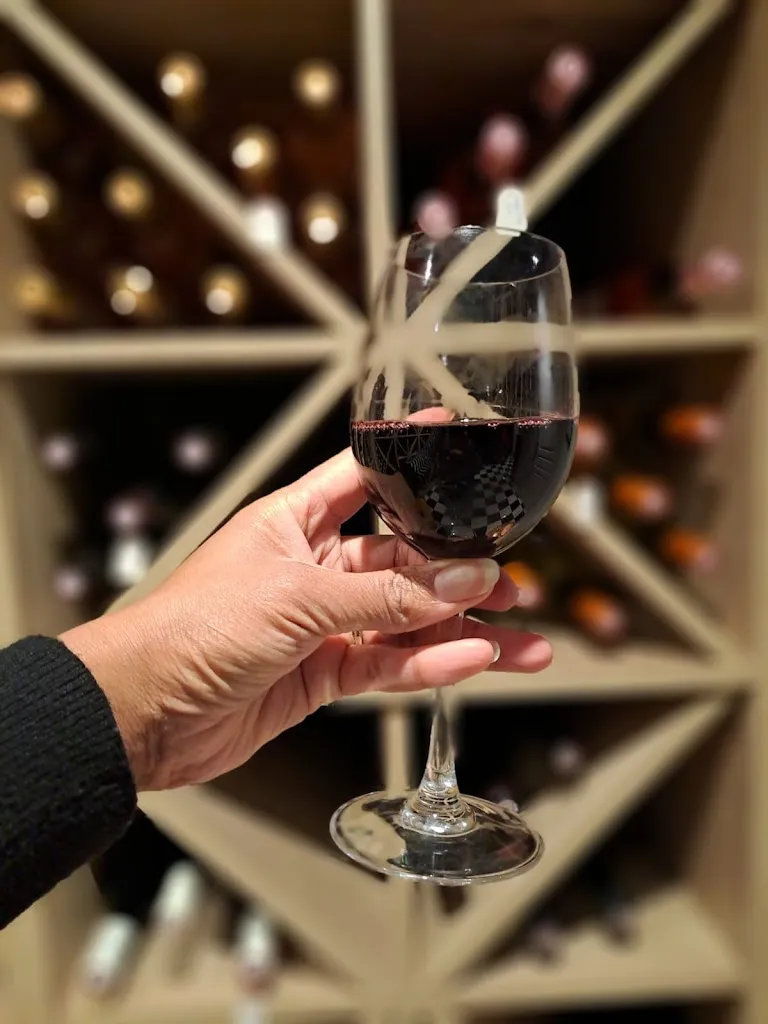 Menu_Le Grand Café de France_Saint-Marcellin_image_9