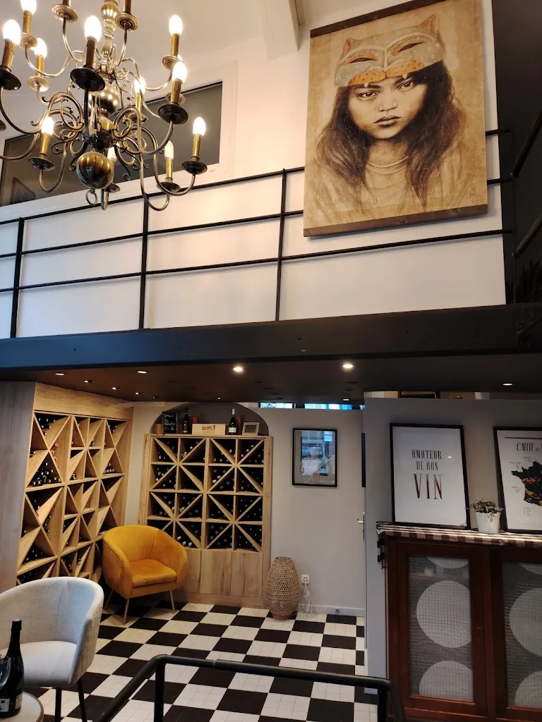 Le Grand Café de France_Saint-Marcellin_slider_image_3