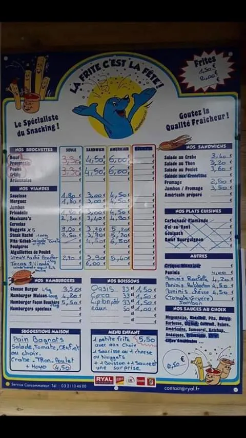 Menu_Le cap_Auchel_image_1