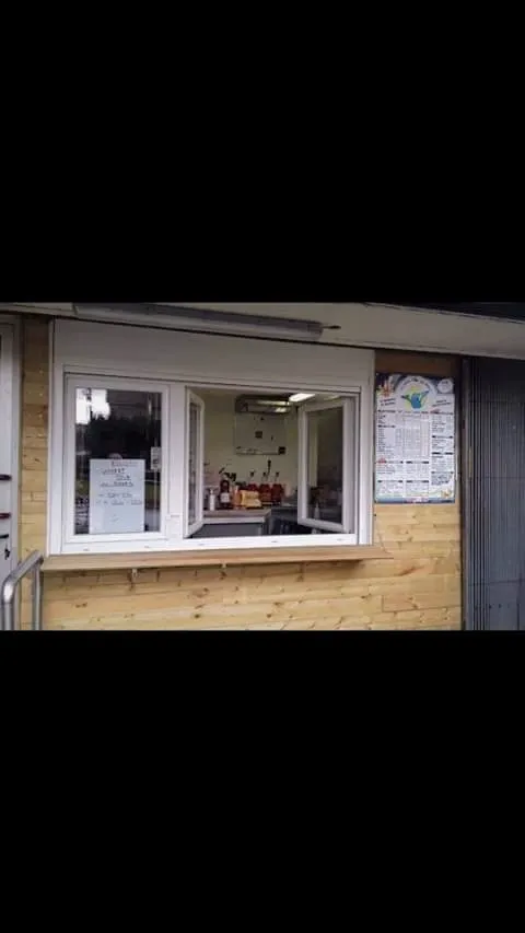 Le cap_Auchel_slider_image_2