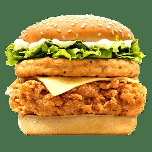 Menu_L'Atlas Restaurant_Auchel_image_3