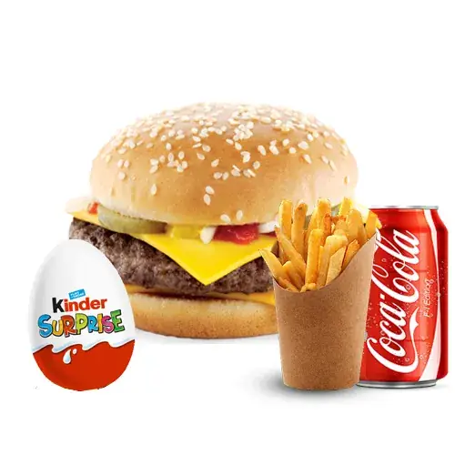 Menu_L'Atlas Restaurant_Auchel_image_4